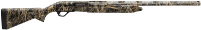 WINCHESTER SX4 WATERFOWL 20GA 3quot 28quot 4RD MAX7 CAMO