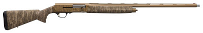 BROWNING A5 WICKED WING SW16 16 GA 275quot 28quot 41 BURNT BRONZE DS