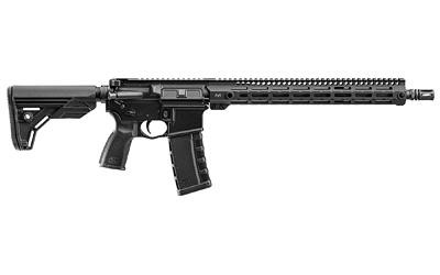 FN 15 TAC3 DUTY CARBINE 223 REMINGTON556X45MM NATO 16quot 30RD BLACK