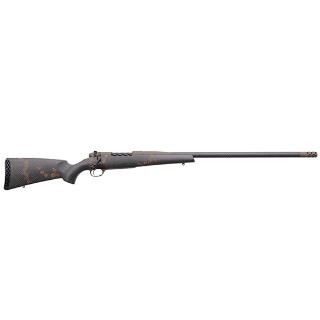 WEATHERBY MKV BACKCOUNTRY 20 CARBON 65300 WEATHERBY MAGNUM 28quot 31 PATRIOT BROWN