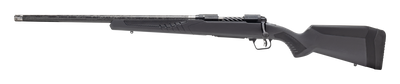 Savage 110 Sav 57716 110 Ultralite Lh 22 270 Win 4rd