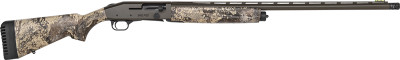 Mb 940 12ga. 28" Vr X-factor - Mod. Brwn True Timber Prairie