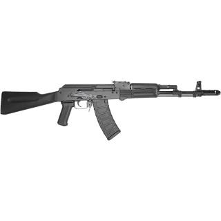 RILEY DEFENSE RAK74P 545X39MM POLYMER