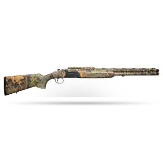 CDLY 204X 12GA 35 24 MO CAMO SST MC5