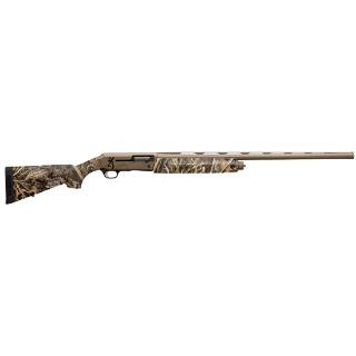 BROWNING SILVER FIELD 12GA 35 28  MOSGH FDE