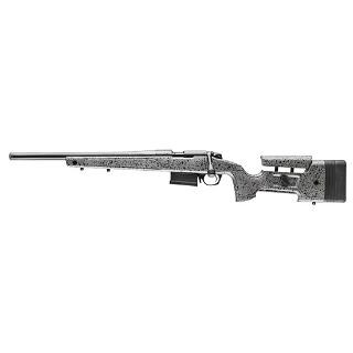 BERGARA B14 22LR TRAINER 18 STEEL  BBL LH