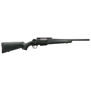 WINCHESTER XPR STEALTH SR 68 WST NS