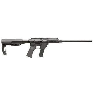 TNW FIREARMS ASR LTE 9MM 1625quot 30RD BLACK RIFLE