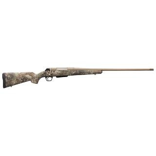 WINCHESTER XPR HUNTER 300WIN 26 STRATA MB 3RD