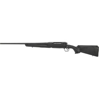 SAVAGE ARMS AXIS II LH 3006 SPR 22 BLK SYN