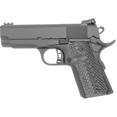 RIA 1911 ROCK ULTRA CSL COMBO 9MM22TCM9R 8RD