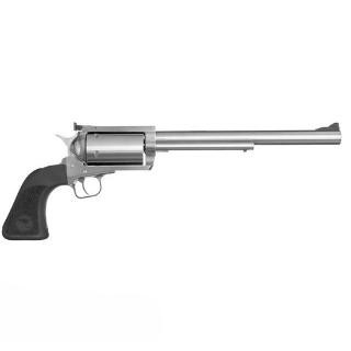 MAGNUM RESEARCH BFR 350 LEGEND 10quot 5RD STAINLESS STEEL