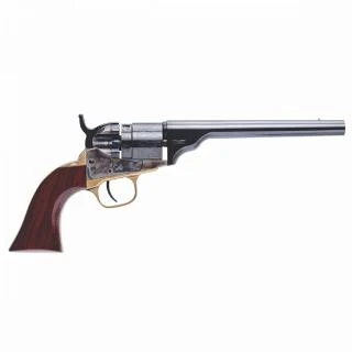 CIMARRON UBERTI 1862 POCKET CONV 380ACP 6