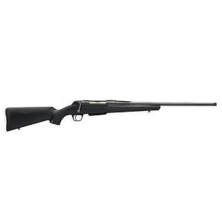WINCHESTER XPR 65CREED NS SUPPRESSOR READY SHOT