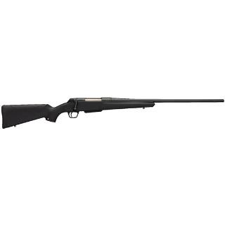 WINCHESTER XPR 68WST 24 MATTE BLK SYN 3RD DBM