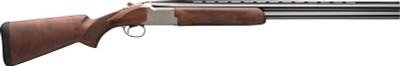 Browning Citori Hunter Grade Ii 410  3quot 28quotvr Inv3 Blued Walnut