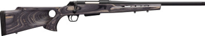 Win Xpr Thumbhole Varmint  270 Win 24quothb Grey Lam
