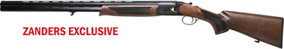 Iver Johnson 600 Ou 20ga 3quot  28quotvr Ct5 Black Matte Walnut