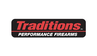 Traditions Outfitter G3 450bm 22 Ss Pkg
