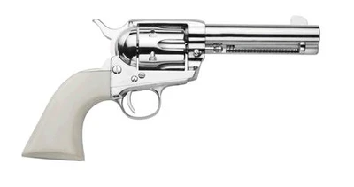 Traditions 1873 Sa 45lc Nklwht 55