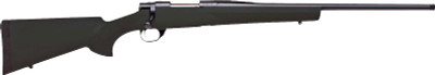 Legacy Howa M1500 22250 Rem  22quot Threaded Bbl Black Hogue