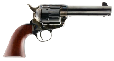 Taylors And Company 1873 Tay 700a    1873 Sa Cttlmn           45lc 475