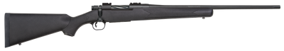 Mossberg Patriot Moss 27843 Patriot 22 Fb 22250 51 Syn