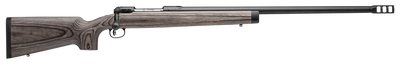 Savage 112 Sav 22448 112 Mag Tgt    338 Lap