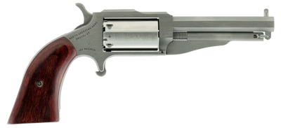 Naa 1860 Naa 18603c      Earl 22lr22mag 3in