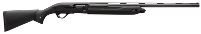 Winchester Guns Sx4 Wgun 511230392 Sx4 Compact 12 28in