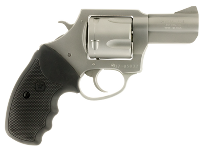 Charter Arms Pitbull Cha 74520 Pitbull            45    25in Ss