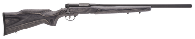 Savage Bmag Sav 96970 Bmag          17wsm Grylam Hfb