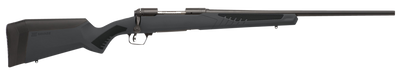Savage 10110 Sav 57061 110 Hunter 223 Rem