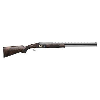 IFG 16GA 28" SLX 600