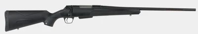 Winchester Guns Xpr, Wgun 535700220 Xpr 308 Win