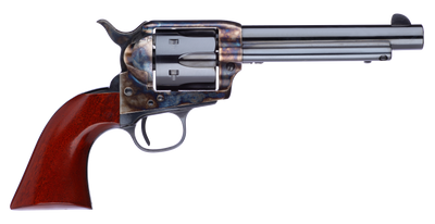 Taylors And Company 1873 Tay 701ede   Cttlmn New Model Tuned  357  55