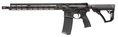 Daniel Defense Ddm4 Ddf 0212802267055 Ddm4v7cc     556  16 Rttlcnca
