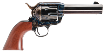 Cimarron El Malo Cim Pp410malo El Malo 475in 45lc Pw