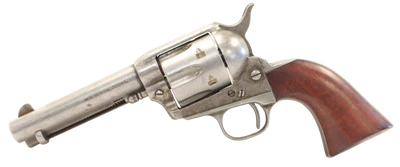 Taylors And Company 1873 Tay 555136  1873 Cttlmn Antique      357  475