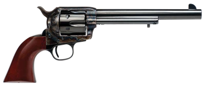 Cimarron Model P Cim Ca514m00  Us Cavalry 75in 45lc Om