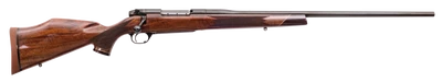 Weatherby Mark V Wthby Mdx01n257wr6o Mkv Dlx 257wby
