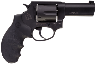 Taurus 856 285631ns 38sp 3in barrel 6 round