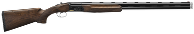 Fair Carrera One 12ga. 30"vr - Ct-5 W/ejectors/sng Sel Trggr