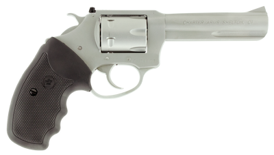 Charter Arms Pathfinder Cha 72342 Pathfinder 22mag Ss 42in