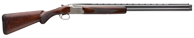Browning Citori Brn 018142913  Cit Wht Lgt  410 28  Iv
