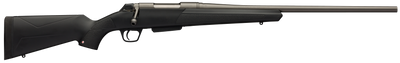 Winchester Guns Xpr Wgun 535720289 Xpr Compact 65 Crd