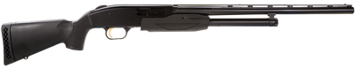 Mossberg 510 Moss50485510   20 3in 18 Acc Yth Syn