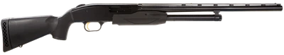 Mossberg 510, Moss.50485*510   20 3in 18 Acc Yth Syn