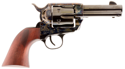 Traditions 1873 Trad Sat73005 1973sa 357mag 35 Cch