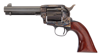 Taylors And Company 1873 Tay 555148   Gunfighter              357  475